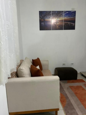 Apartamento Mongaguá prox beach eli